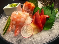 -笑福亭料理小馆(解放碑店)