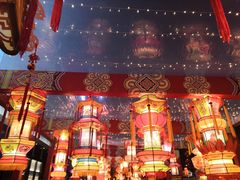 -海底诱惑(中骏世界城店)