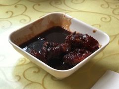 -王興記(中山路店)