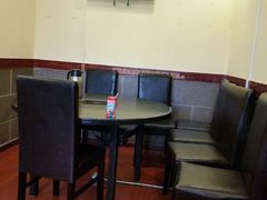 android_upload_pic-吉友粥底火锅(方斜路店)