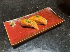 -daozao料理美术馆(东营店)