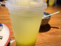 -新白鹿餐厅(滨江银泰店)