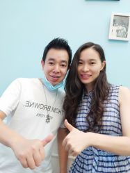 -Hair ART造型沙龙