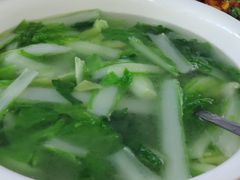 -熊猫主题餐厅