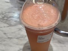 -大食代美食广场(迪士尼小镇店)