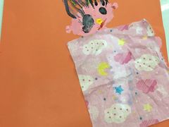 -学知乐教育·幼小衔接·小学科辅导(浦东外高桥森兰中心)
