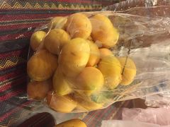 iphone_upload_pic-瓦洛洛传统市场