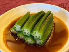 -亚龙湾红树林度假酒店御粤阁