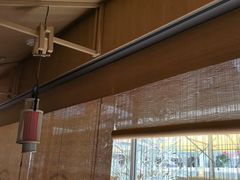 -蛙小侠(珠海华发商都店)