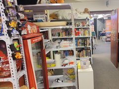 -好玩工厂剧情密室鹅鸭杀桌游