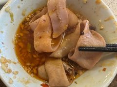 -九尺赵老四鲜鹅肠火锅