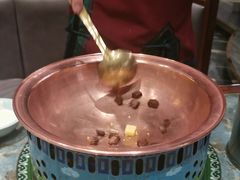 -哈啾嗨·新概念蒙餐(红星新城店)