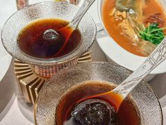 -蘇锦宴·淮扬菜烤鸭·小院(三元桥霄云路店)