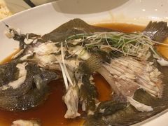 -谷语中餐厅