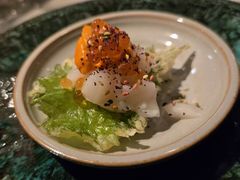 -High Yaki THE SEA海鲜居酒屋