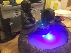 -FineYoga梵音瑜伽·普拉提