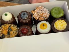 -发酵食堂(屏风街店)