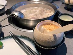 -同仁四季椰子鸡(宝安壹方城店)