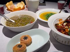 -许家菜(DT51店)