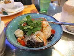 -simply thai天泰(长泰广场店)