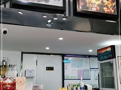 -PHO·5越南牛肉粉(建新路店)
