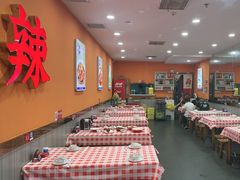 -赣江菜江西小炒