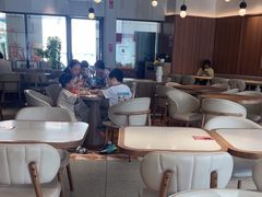 -必胜客(阿罗海店)