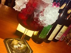 -CIRCLE·酒吧(第一国际店)