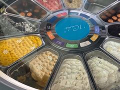 -1Cake壹刻蛋糕(奥体公园味觉艺术馆店)