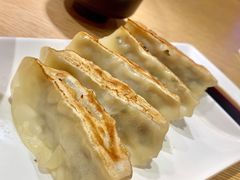-味千拉面(航洋国际购物中心)