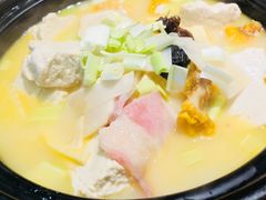 -四季民福烤鸭店(前门廊房二条店)
