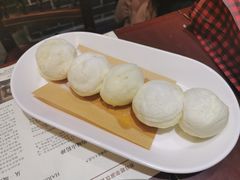 -老厨家(中央大街西七道街店)