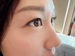 -H12 STAR日式美甲美睫专门店