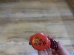 -益健·足疗汗蒸SPA(芙蓉广场店)