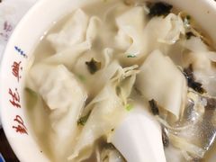 -勤德兴(湖滨路店)