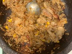 -Aqua Oasis 水天堂(常熟永旺店)