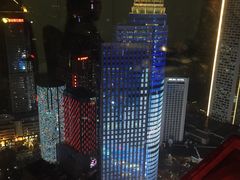 -云中小雅
