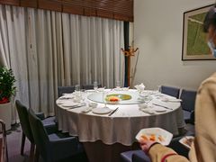 包厢-光明招待所(邦凯科技园店)