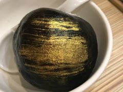 -粤仔湾砂锅粥(广益哥伦布店)