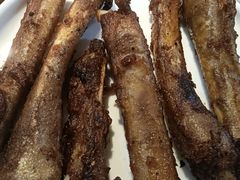 -苏格里岛自助海鲜烤肉(青秀万达店)