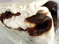 -白玉兰食品(甜云店)