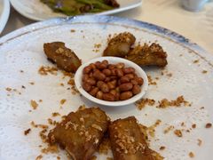 -渔村盛宴(航空新城店)