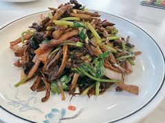 -红樽舫湖州菜.湖景餐厅(太湖渔人码头店)