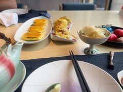 -千代御(工农大路店)