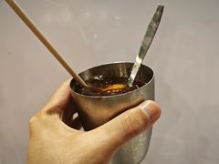 -旺记冰室(九龙中心大厦店)