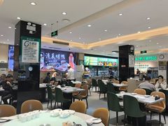 -紫光园(劲松店)