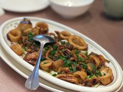 -顺味凤城·顺德菜专门店(九六广场店)