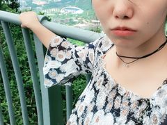 -东部华侨城