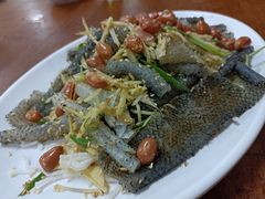 -华记粥饭店(印象容桂主题风情街店)