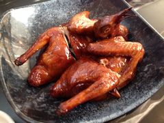 iphone_upload_pic-大食代(东荟城店)